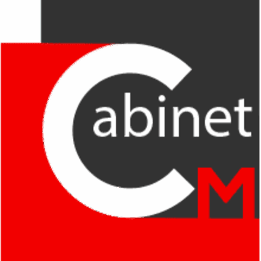 Cabinet MSZ